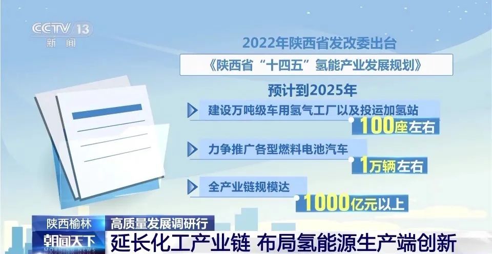 第二届中国PEM电解槽与燃料电池技术创新大会
